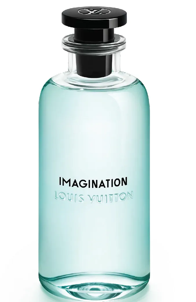 IMAGINATION